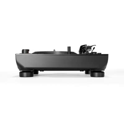 Reloop RP-7 Professional DJ Turntable System - 7 Inch image 11