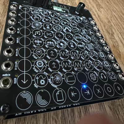Plinky V3 image 3
