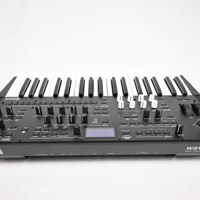 Korg Wavestate image 10