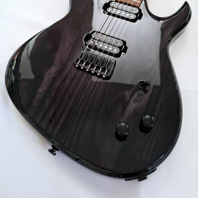 Sempiternal Offset Telecaster 2024 - High gloss lacquer image 6