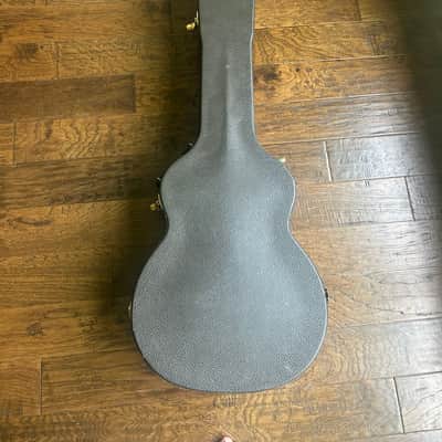 Taylor 814ce with V-Class Bracing 2018 - Present - Natural image 12