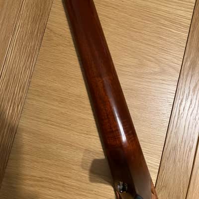 Taylor 310-CE 2006 Guitar NT Neck image 11