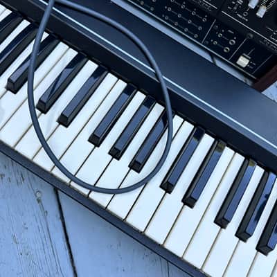 Roland System 100m w/ 181 controller image 6