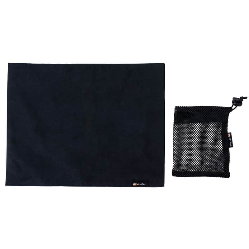 Protec A108 10x13 Moisture Mat image 1