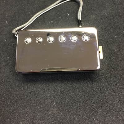 PRS McCarty Nickle treble pickup image 1