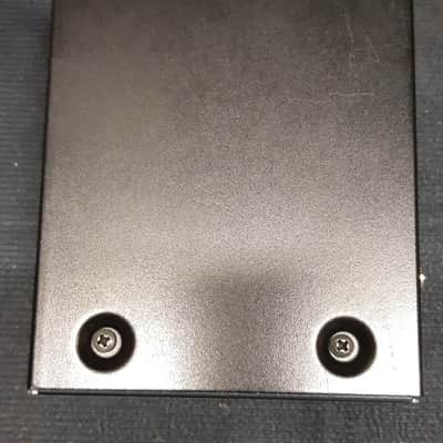 Boss IR-200 Amp and IR Cabinet 2021 - Present - Silver image 9