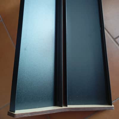 2x2 Sequenz Stand For 4 volcas image 4
