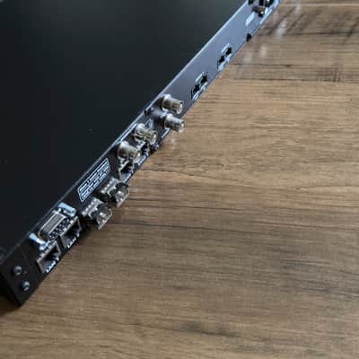 Optocore DD2FR-FX image 3