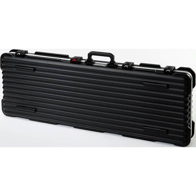 Ibanez MRB500C Roadtour TSA Hardshell Bass Guitar Case image 1