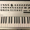 Korg Minilogue 4-Voice Polyphonic Analog Synthesizer