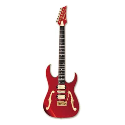 Ibanez PGM400 Paul Gilbert Signature | Reverb
