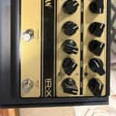 Friedman IR-X Dual Tube Preamp 2023 - Present - Gold / Black
