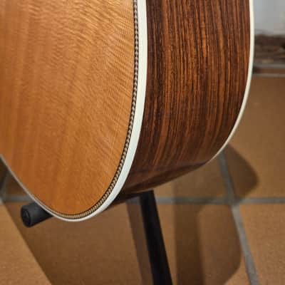 Martin HD-28 2013 image 22