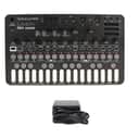 Sonicware LIVEN 8bit Warps Eight-Bit Wave Memory Synthesizer [USED]