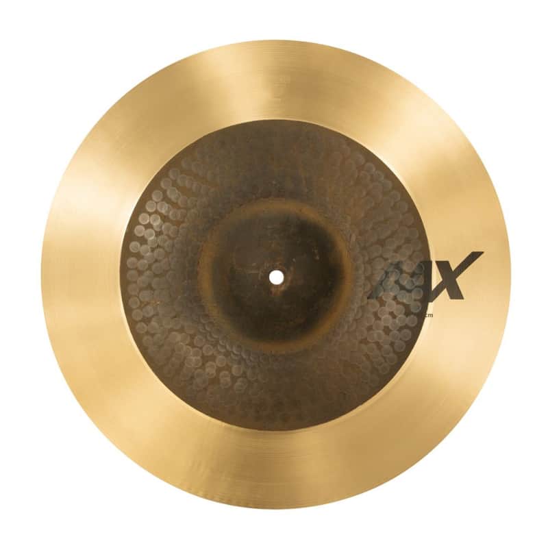Sabian 18" AAX Omni Cymbal