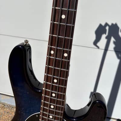 Ernie Ball Music Man StingRay Special 4 H image 6