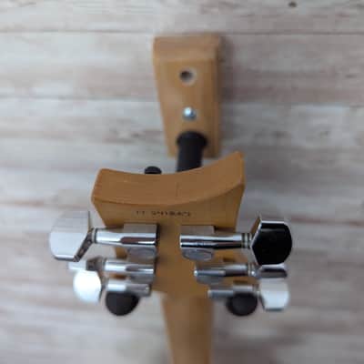 Used PRS CE 24 image 12