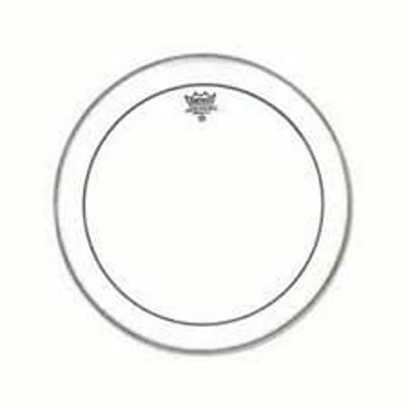 Remo PS-0106-00 image 1