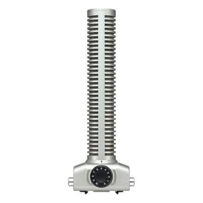 Zoom SGH-6 Shotgun Mic Capsule image 2