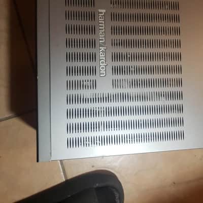 Immagine Harman Kardon AVR 235 7.1-channel A/V receiver - 2