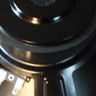 10" Woofer NEW !  Replacement Speaker Infinity Realistic Fisher Bose Boston Acoustics image 2