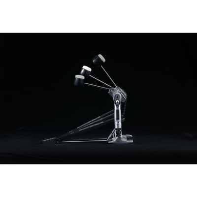 Tama HP30TW Bass Drum Double Pedal - Double Drum Pedal image 3