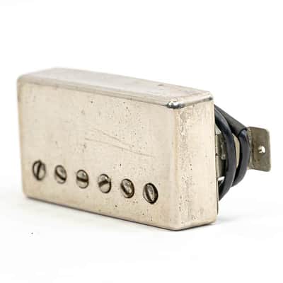 Vintage Seymour Duncan – Duncan Distortion Humbucker image 4