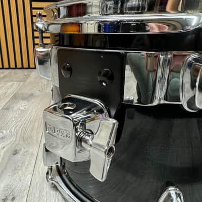Mapex V Series 12” x 9” Rack Tom Drum #OK43 image 4