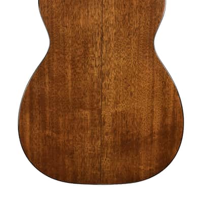 Used 2023 Martin 00-18 Acoustic Guitar in Natural image 3
