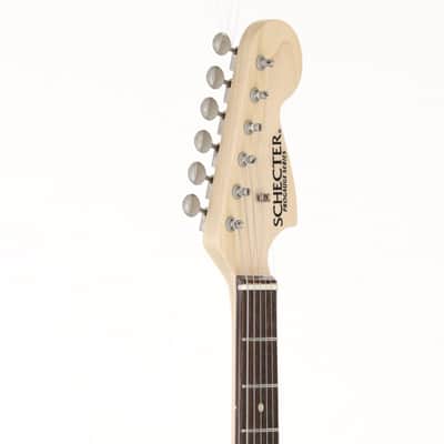 SCHECTER Progauge Series PS-MS DRD [SW100516] (06/11) image 11