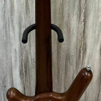 Warwick Corvette Standard 2000 image 8