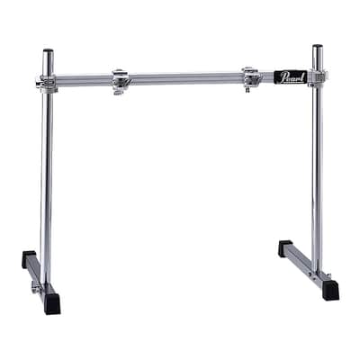 Pearl DR501 ICON Straight Front Drum Rack