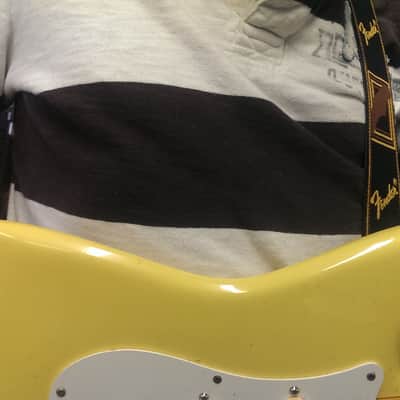KGC Brass Neck Plate with Strap Button for 4 Bolt Neck, Fender etc image 14