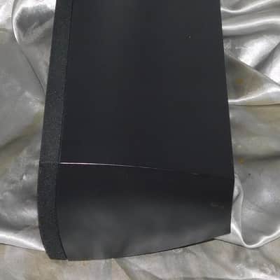 Paradigm Cinema CCv.3 center channel speaker image 3