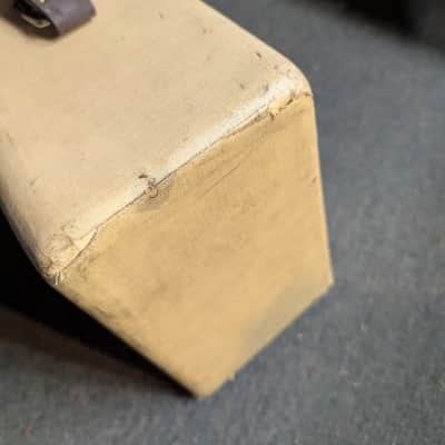 Gibson BR-9 1953-54 image 7