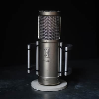 BRAUNER PHANTOM CLASSIC | Reverb Italia