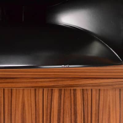 Augspurger Design Studio Monitor Mains TAD TL-1601b TH-4001 RCF 18' Subs #28554 image 21