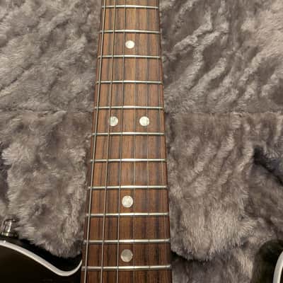 Fender American Ultra Telecaster with Rosewood Fretboard 2019 - 2025 - Texas Tea image 18