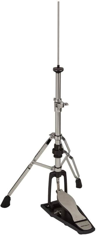 Roland RDH 120 - CHROME image 1