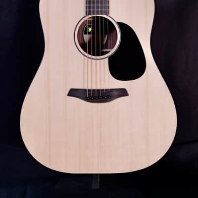 Furch Violet D-ER a image 1
