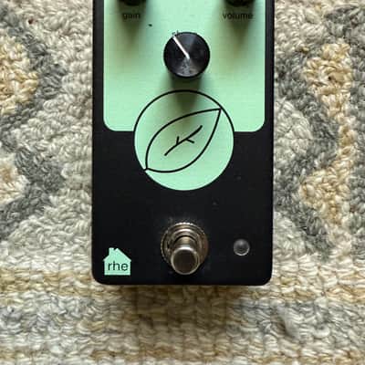 Reverb.com listing, price, conditions, and images for nativeaudio-mint-drive