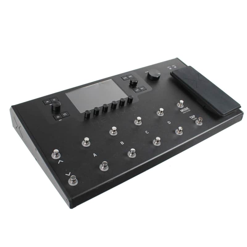 Line 6 HELIX LT image 1