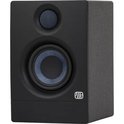 PreSonus Eris 3.5BT Monitors 2nd Gen (Pair) image 7