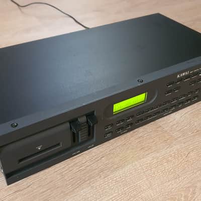 Kawai  XD-5