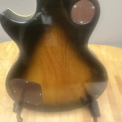 Gibson Les Paul Deluxe 1981 image 6