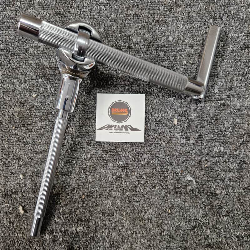 Sonor Designer L-tom arm image 1