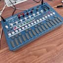 Sonicware Liven Ambient Ø Soundscape Synthesizer
