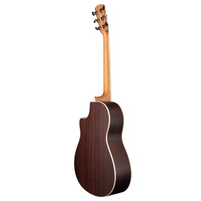 Larrivee OM3 Indian Rosewood - OM-03-RW image 5