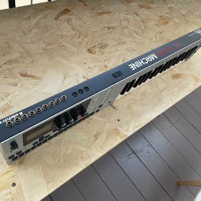 Elektron Monomachine SFX-6 - Rare Limited Edition (500 units) image 5