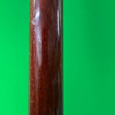 Gibson SG Bass image 11